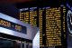 Trasformazione, Solari di Udine sceglie Juniper Networks
