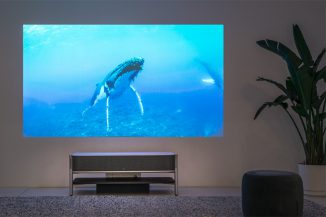 Sony al CES: dall’IA all’imaging, passando per le TV 4K