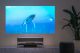 Sony al CES: dall’IA all’imaging, passando per le TV 4K
