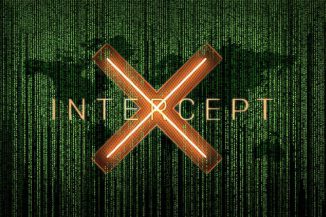 Sophos Intercept X, protezione predittiva con deep Learning