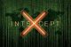 Sophos Intercept X, protezione predittiva con deep Learning