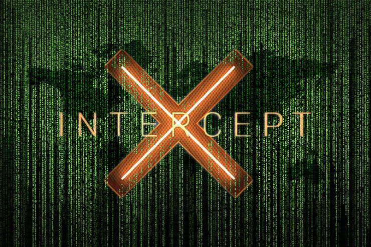 Sophos Intercept X, protezione predittiva con deep Learning Sophos Intercept X, protezione predittiva con deep Learning