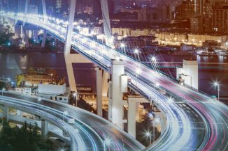 TeamViewer IoT, monitoraggio avanzato per l’industry