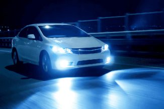 Texas Instruments, la tecnologia DLP al servizio dell’automotive