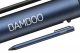 Wacom Bamboo Tip, più produttività per Android e iOS