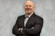 WatchGuard Learning Center, la formazione per il canale