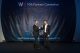 Wildix Convention 2018, a Venezia il summit delle UC