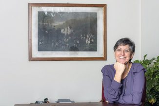 Lo studio professionale si trasforma in un’azienda