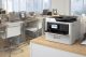 Epson WorkForce Pro WF-C5000, business inkjet risparmiosi