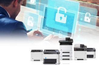 Kyocera SecureAudit, il controllo avanzato dei sistemi MFP