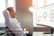 NEC SolutionsPLUSMORE, in arrivo premi per i partner di canale