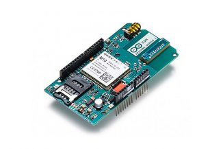 Vodafone e Arduino, partner per le soluzioni narrowband IoT