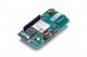Vodafone e Arduino, partner per le soluzioni narrowband IoT