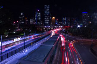 Panasonic e Trend Micro, insieme proteggono le connected car