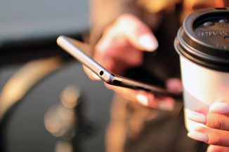 Dall’unione di Ubiquity e Solutions Infini nasce Kaleyra