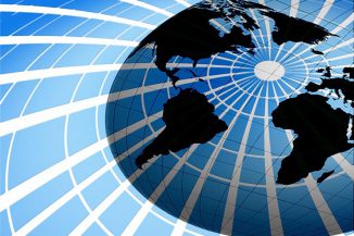 Il Remote Peering Retelit connette gli Internet eXchange