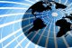 Il Remote Peering Retelit connette gli Internet eXchange