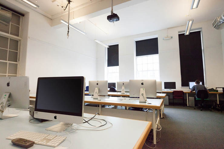 TeamViewer e lavoratori deskless