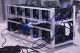 Pagomeno.it, grande interesse per l’hardware per il mining