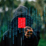 attacco hacker