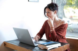 Il futuro del workplace digitale richiede una nuova sicurezza