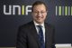 Unify, Riccardo Ardemagni svela le tendenze in ambito UC