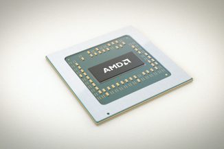AMD EPYC e Ryzen, arrivano nuove CPU Embedded