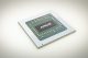 AMD EPYC e Ryzen, arrivano nuove CPU Embedded