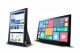 AOC I1601FWUX, display portatile USB-C per la produttività