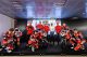 Aruba.it Racing – Ducati, competizione ai massimi livelli