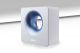 Asus Blue Cave, il router intelligente per la casa smart