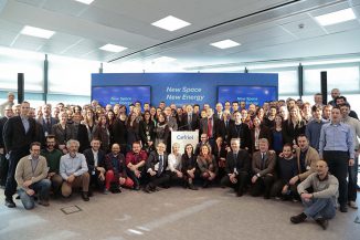 Cefriel festeggia 30 anni di innovazione digitale