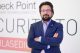 Marco Urciuoli, nuovo Country Manager Check Point