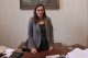 Milano Digitale, intervista a Chiara Daneo