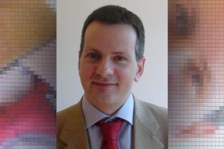 FireEye e le olimpiadi invernali 2018, minacce e spionaggio