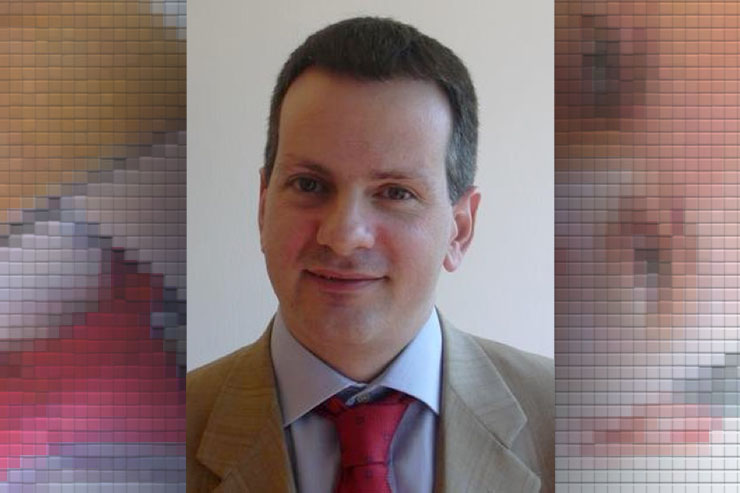 FireEye e le olimpiadi invernali 2018, minacce e spionaggio