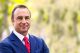 Federico Francini, Regional Sales Director di Cornerstone