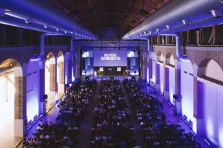 Digital Design Days, innovazione e creatività a Milano