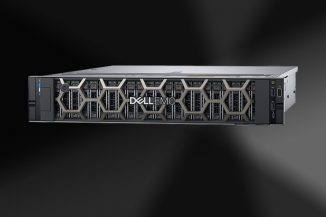 AMD EPYC potenzia i server Dell EMC PowerEdge R6415, R7415 e R7425