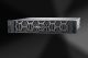 AMD EPYC potenzia i server Dell EMC PowerEdge R6415, R7415 e R7425