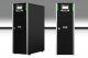 Eaton 93PS, modelli da 8 e 10 kW per sale server