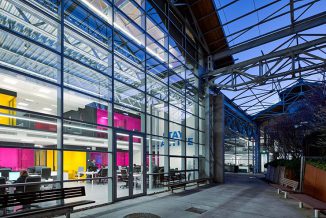 Smart collaboration e open innovation, nasce Econocom Village