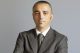 Marco Romagnoli, Head of Direct Sales di Fujitsu Italia