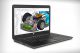 HP ZBook 15u G4, workstation potente al giusto prezzo