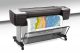 HP DesignJet T1700, stampanti CAD e GIS sicure
