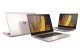 HP EliteBook e ZBook, workstation sicure e leggere
