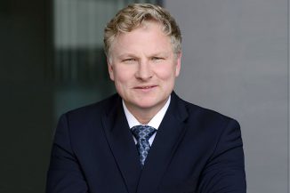 Harman, il rapporto tra intelligenza artificiale e automotive