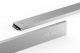 Intel innova lo storage dei data center con gli SSD 3D NAND