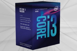 Intel Core i3, mobilità e potenza per il mainstream 2-in-1