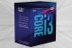 Intel Core i3, mobilità e potenza per il mainstream 2-in-1